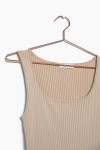DR2495-BEIGE