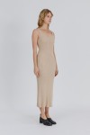 DR2495-BEIGE