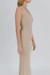 DR2495-BEIGE