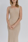 DR2495-BEIGE