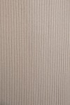 DR2495-BEIGE