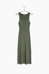 DR2495-OLIVE