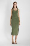 DR2495-OLIVE