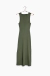 DR2495-OLIVE
