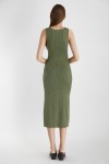 DR2495-OLIVE