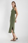 DR2495-OLIVE