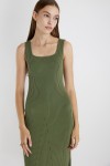 DR2495-OLIVE