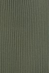 DR2495-OLIVE