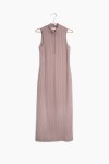 DR2497-DUSTY BLUSH