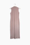 DR2497-DUSTY BLUSH