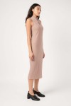 DR2497-DUSTY BLUSH