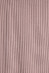 DR2497-DUSTY BLUSH