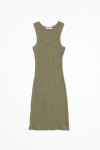 DR2501-LIGHT OLIVE