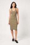DR2501-LIGHT OLIVE