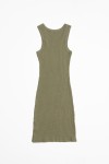 DR2501-LIGHT OLIVE