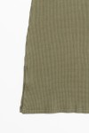 DR2501-LIGHT OLIVE