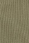 DR2501-LIGHT OLIVE
