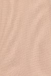 DR2501-LIGHT TAUPE
