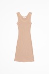 DR2501-LIGHT TAUPE