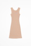 DR2501-LIGHT TAUPE