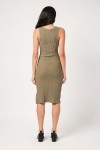 DR2501-LIGHT OLIVE