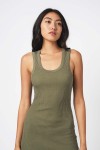 DR2501-LIGHT OLIVE
