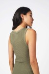 DR2501-LIGHT OLIVE