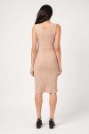 DR2501-LIGHT TAUPE