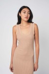 DR2501-LIGHT TAUPE