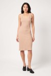 DR2501-LIGHT TAUPE