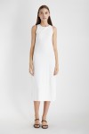 DR2522-WHITE