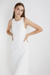 DR2522-WHITE