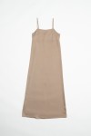 DR2524-BLUSH