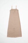 DR2524-BLUSH