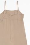 DR2524-BLUSH