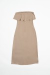 DR2525-BLUSH