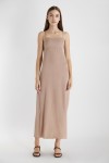 DR2524-BLUSH