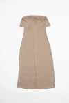 DR2525-BLUSH
