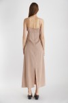 DR2524-BLUSH