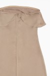 DR2525-BLUSH