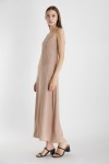 DR2524-BLUSH