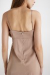 DR2524-BLUSH