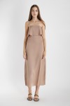 DR2525-BLUSH
