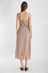 DR2525-BLUSH