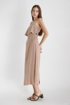 DR2525-BLUSH