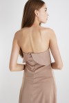 DR2525-BLUSH