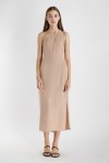 DR2532-BEIGE