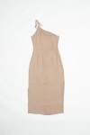 DR2532-BEIGE