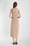 DR2532-BEIGE