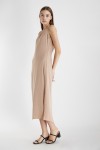 DR2532-BEIGE